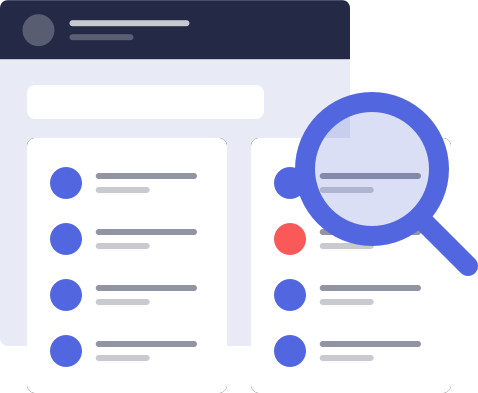 illustration-features-tab-2 