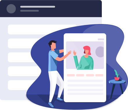 illustration-features-tab-3 